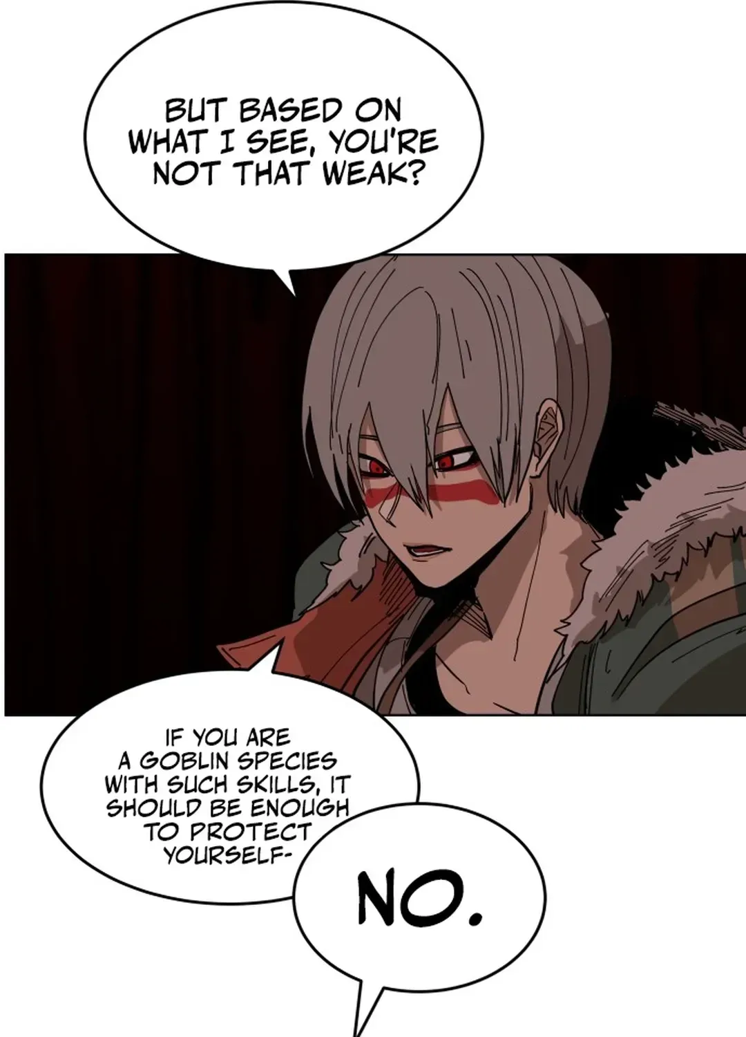 Crimson Stone Chapter 16 page 117 - 