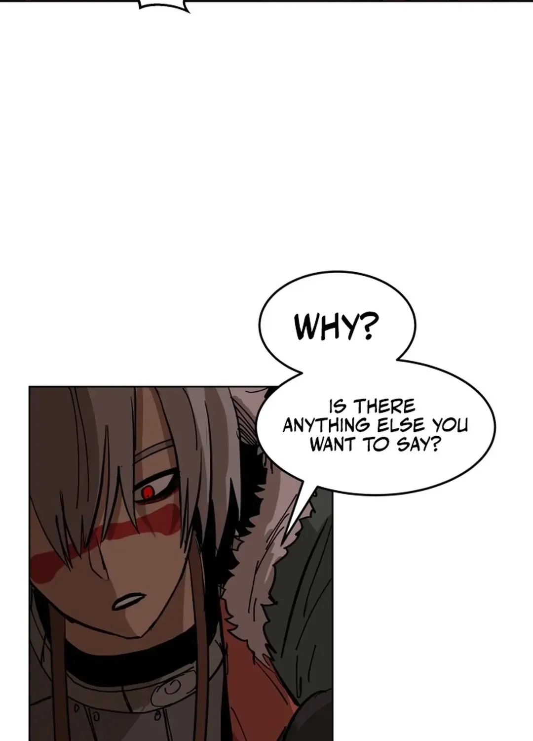 Crimson Stone Chapter 16 page 120 - 