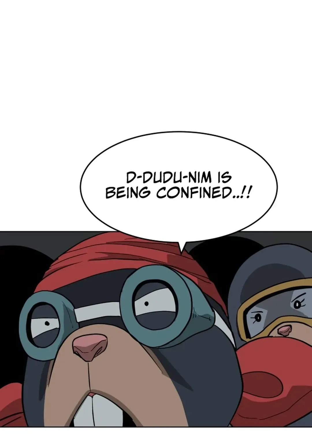 Crimson Stone Chapter 16 page 13 - 