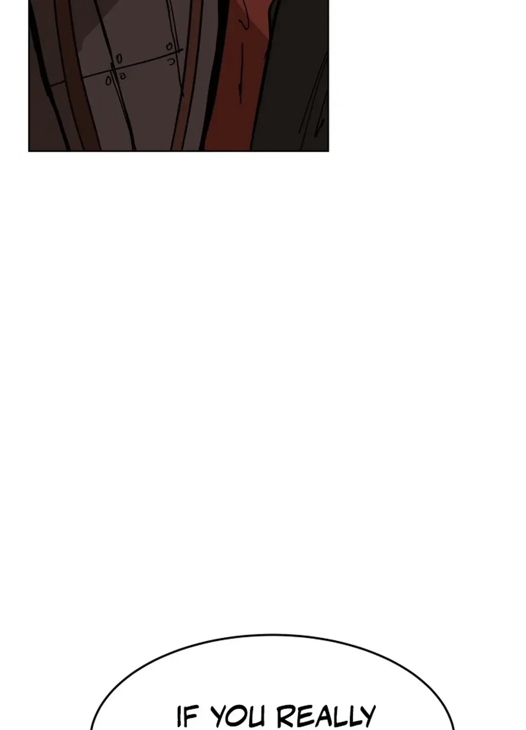 Crimson Stone Chapter 16 page 121 - 