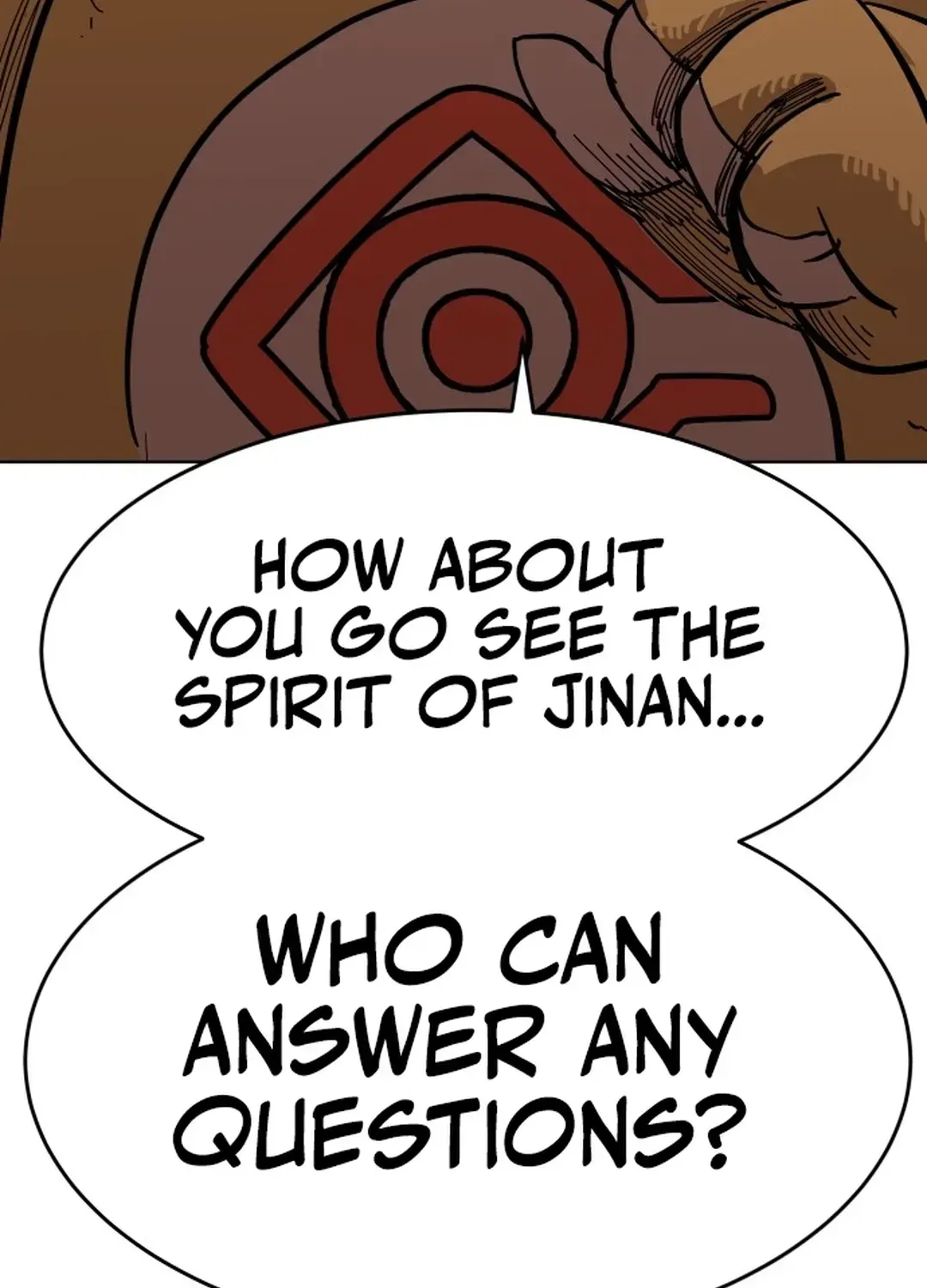 Crimson Stone Chapter 16 page 123 - 