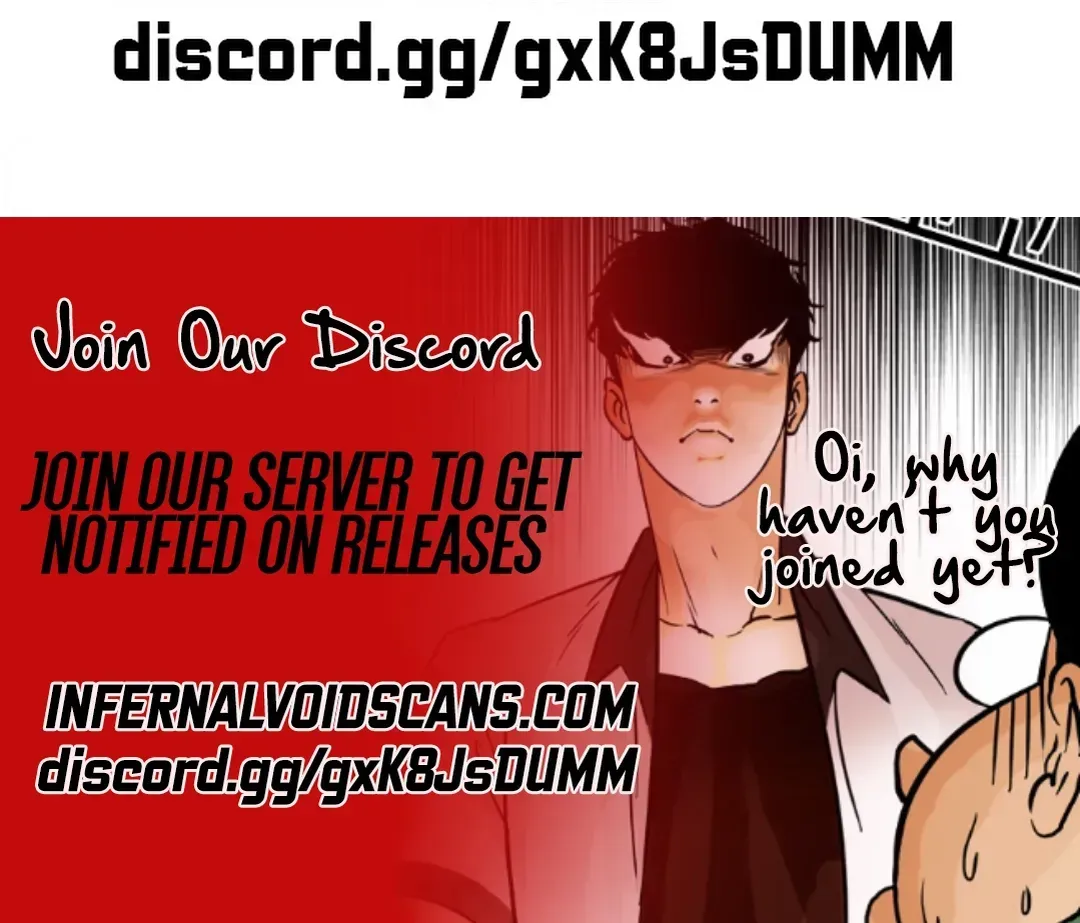 Crimson Stone Chapter 16 page 126 - 