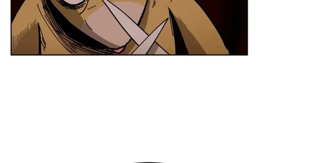 Crimson Stone Chapter 16 page 18 - 
