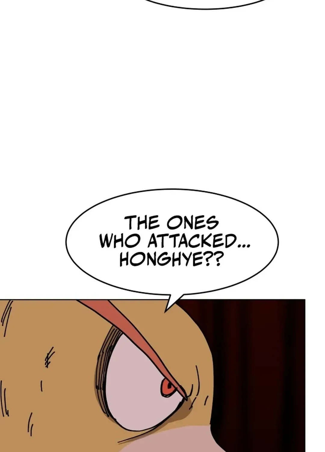 Crimson Stone Chapter 16 page 24 - 