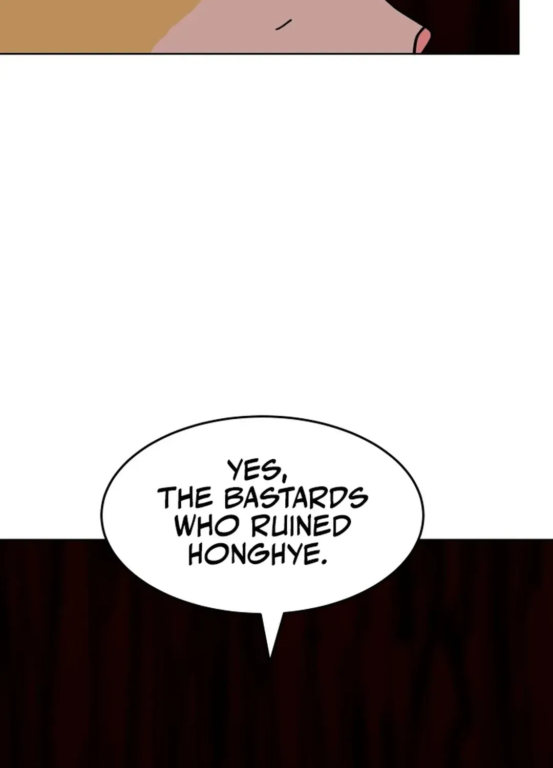 Crimson Stone Chapter 16 page 25 - 