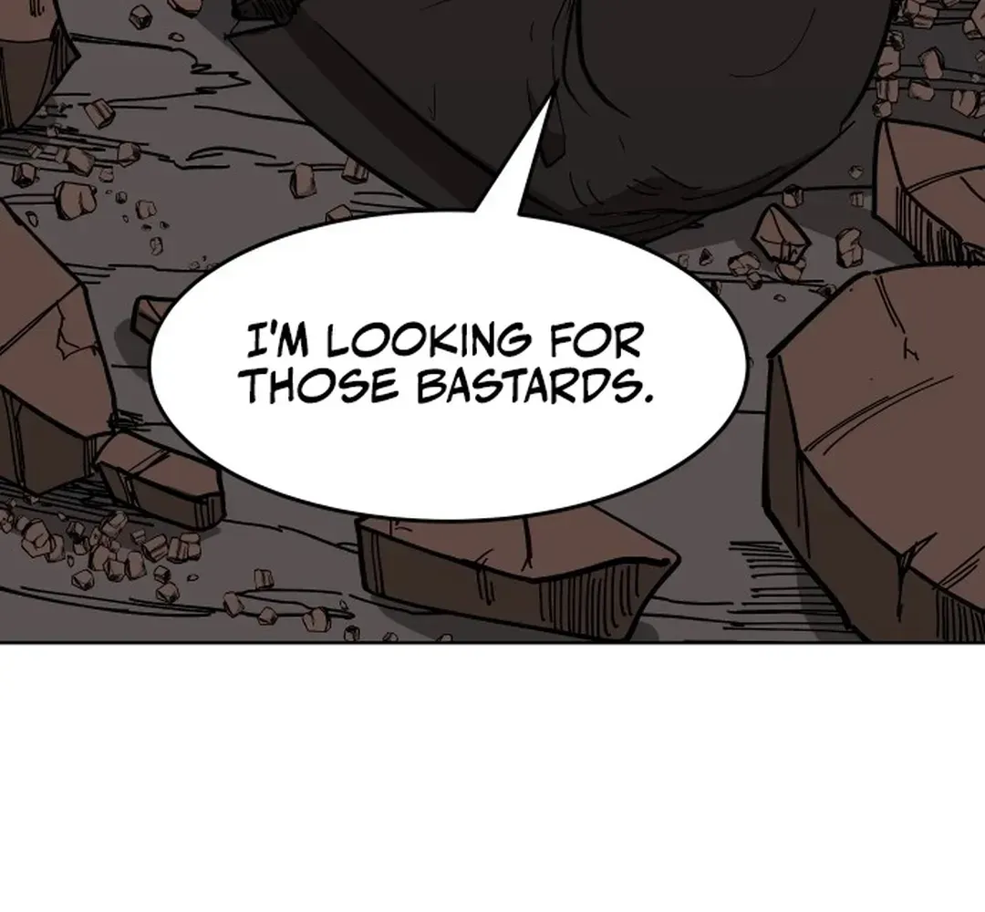 Crimson Stone Chapter 16 page 27 - 
