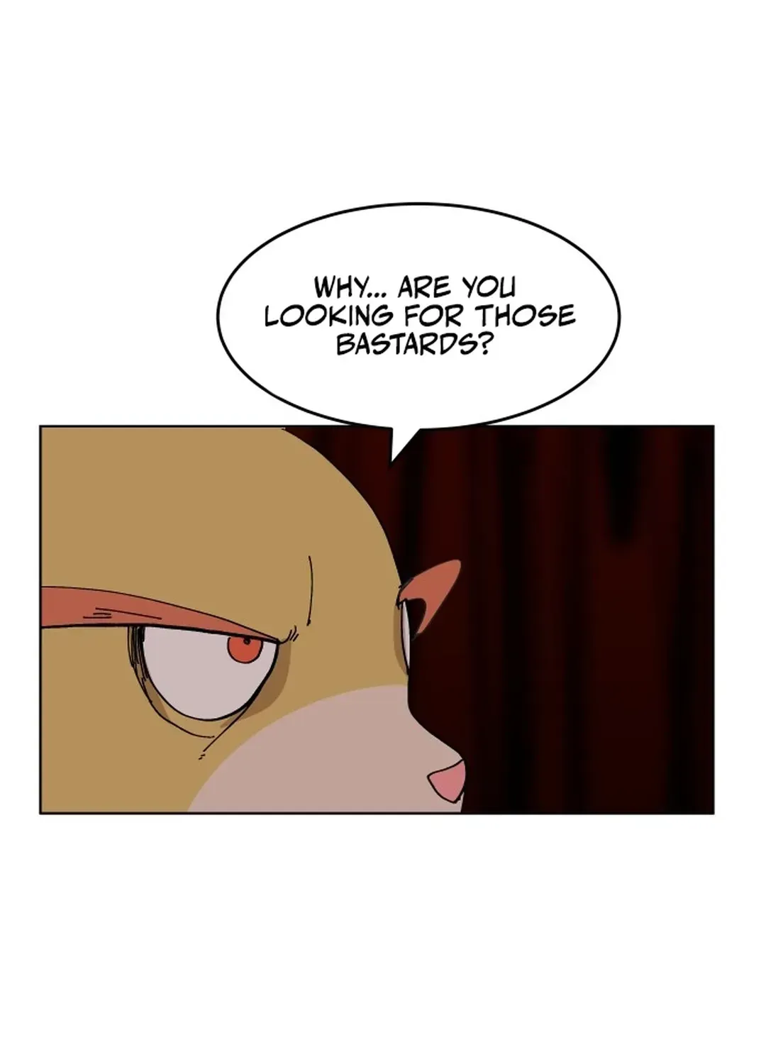 Crimson Stone Chapter 16 page 28 - 