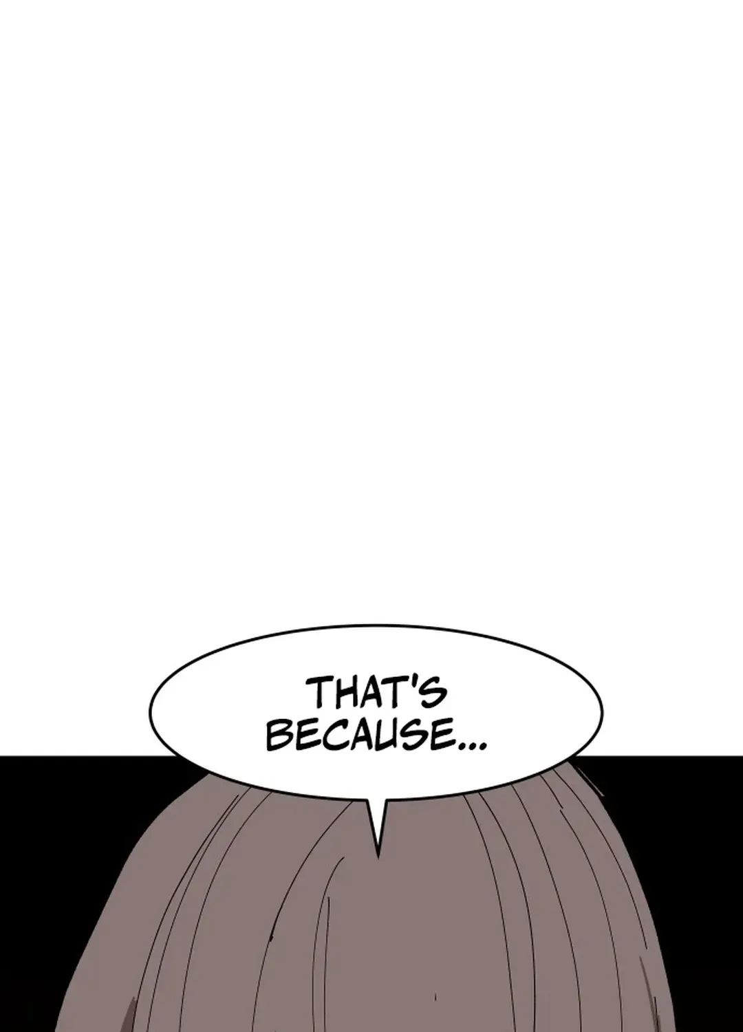 Crimson Stone Chapter 16 page 29 - 