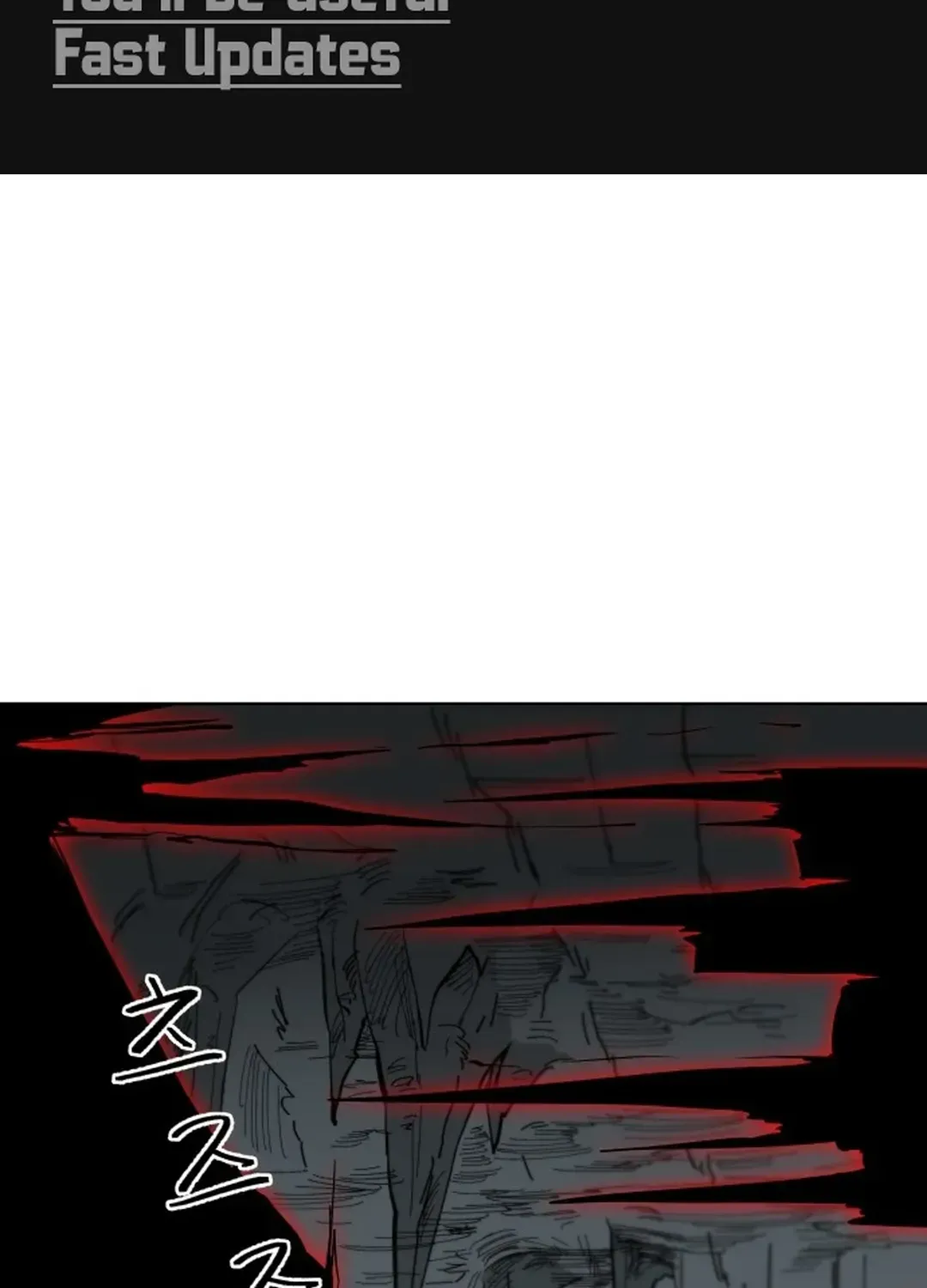 Crimson Stone Chapter 16 page 4 - 
