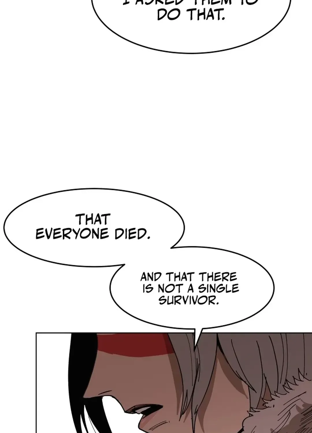 Crimson Stone Chapter 16 page 35 - 