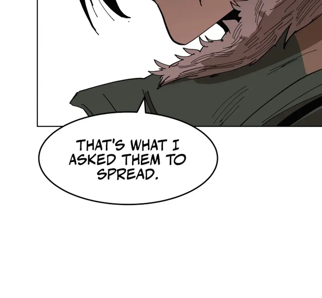 Crimson Stone Chapter 16 page 36 - 