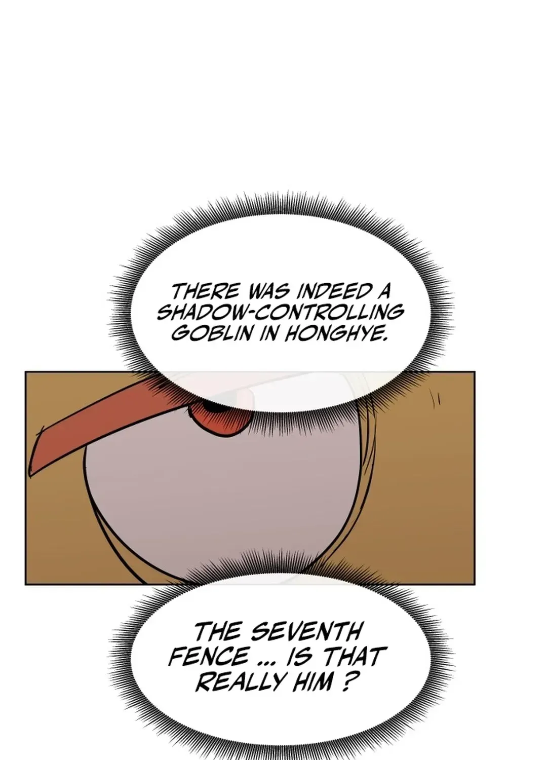 Crimson Stone Chapter 16 page 37 - 