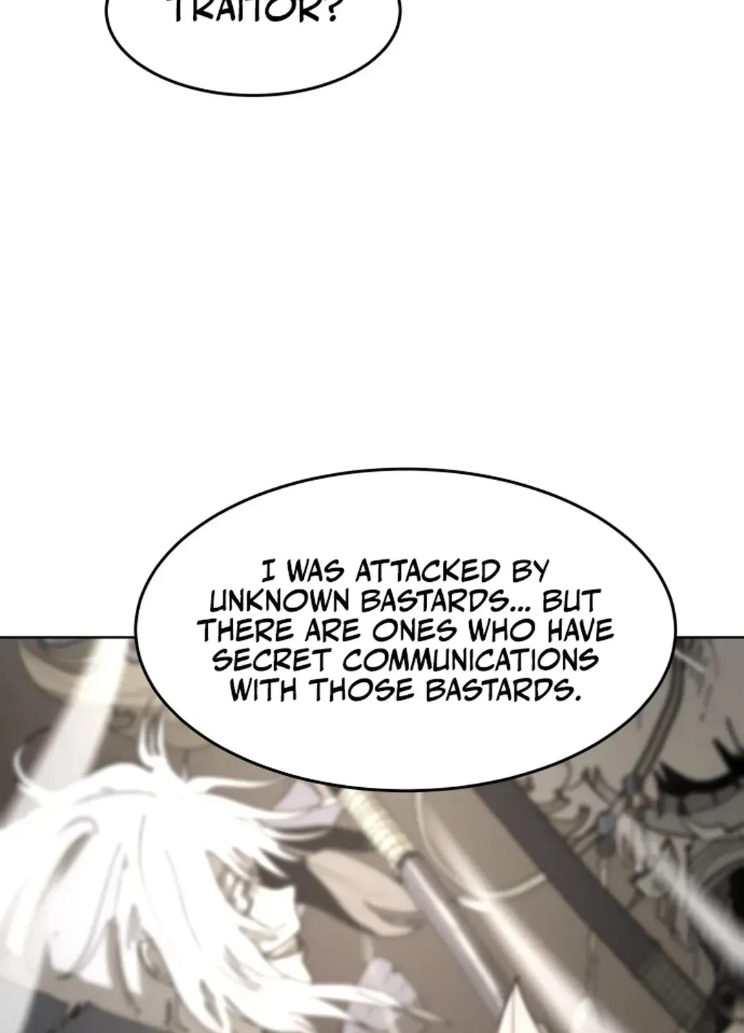 Crimson Stone Chapter 16 page 41 - 