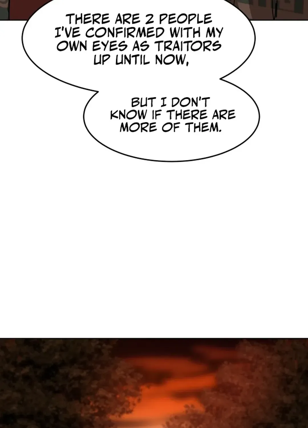 Crimson Stone Chapter 16 page 44 - 
