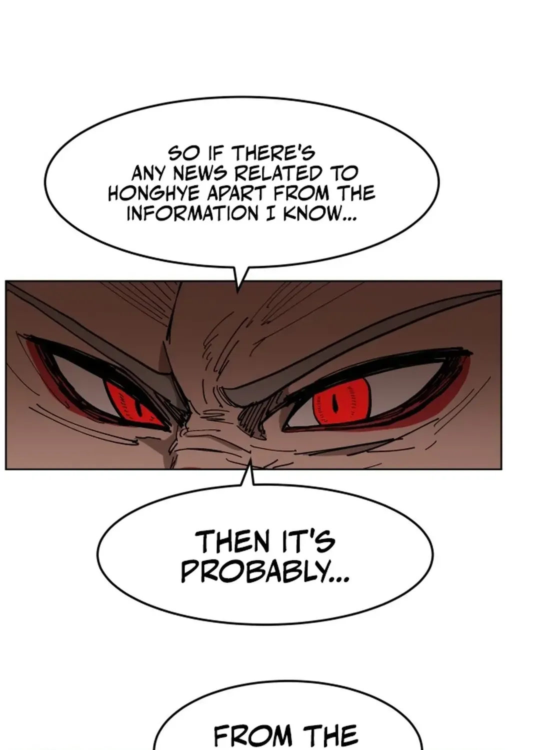 Crimson Stone Chapter 16 page 47 - 