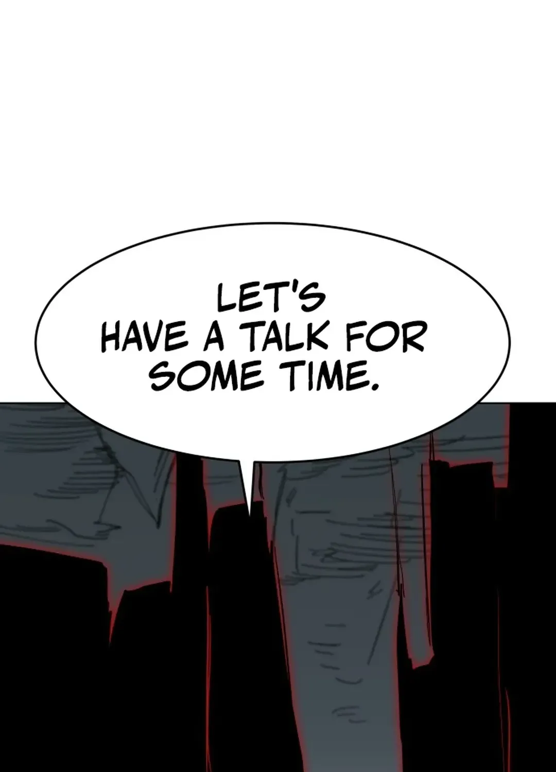 Crimson Stone Chapter 16 page 6 - 