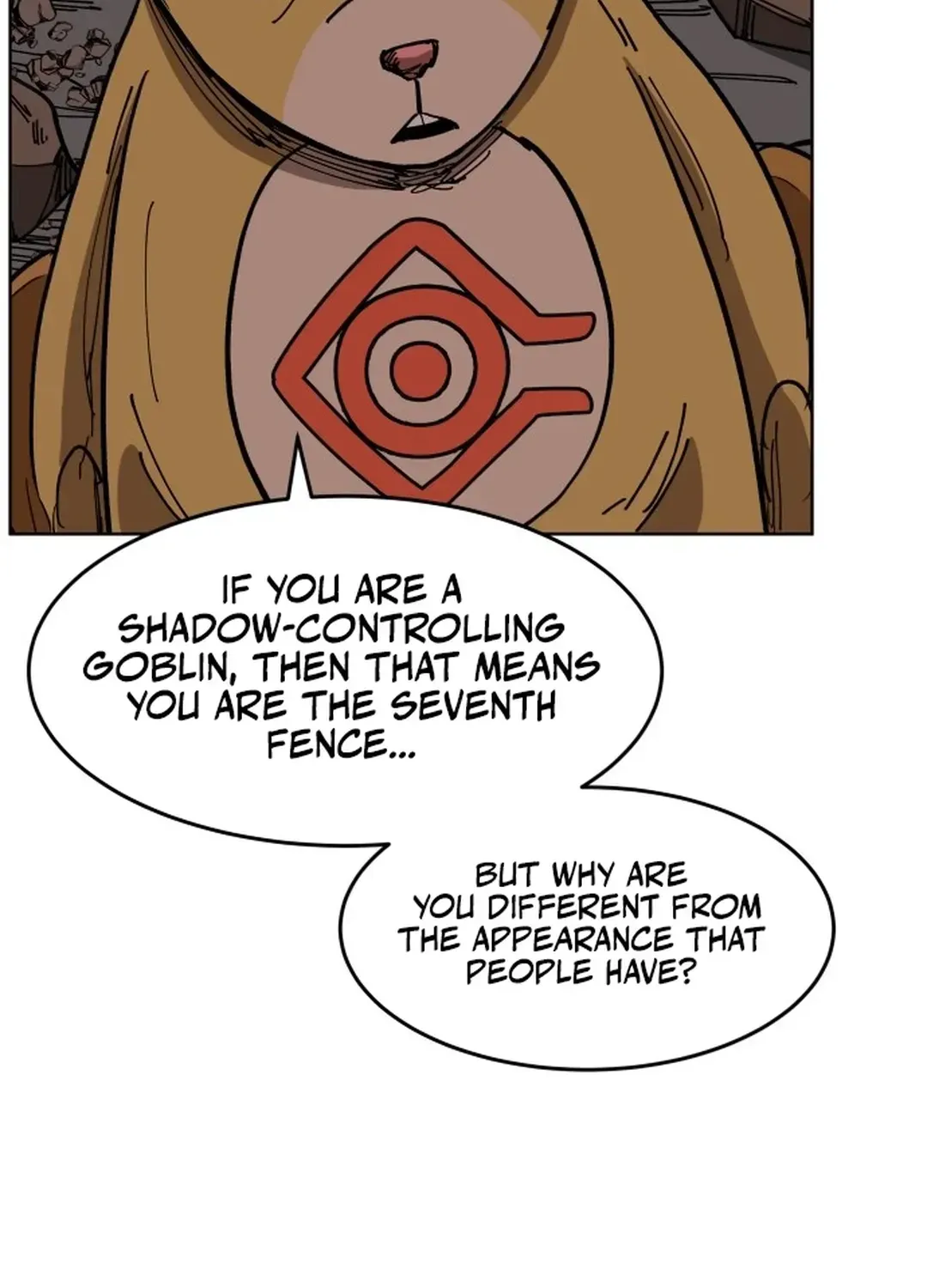 Crimson Stone Chapter 16 page 51 - 