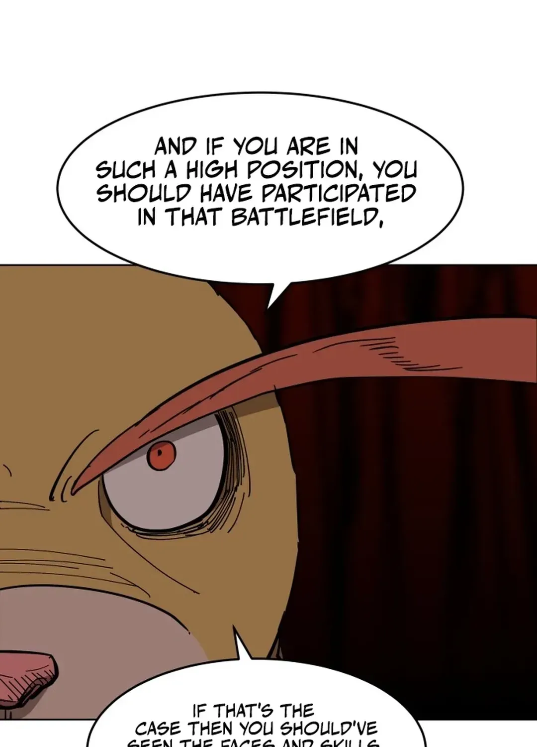 Crimson Stone Chapter 16 page 52 - 