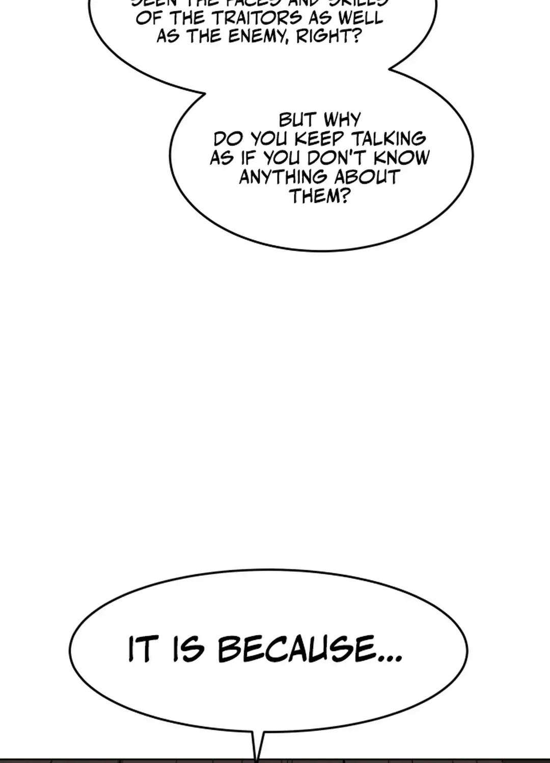 Crimson Stone Chapter 16 page 53 - 