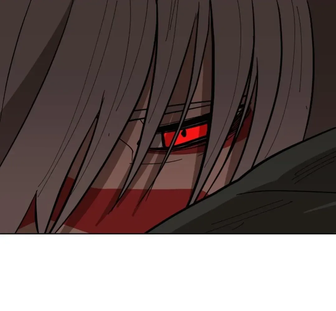 Crimson Stone Chapter 16 page 54 - 