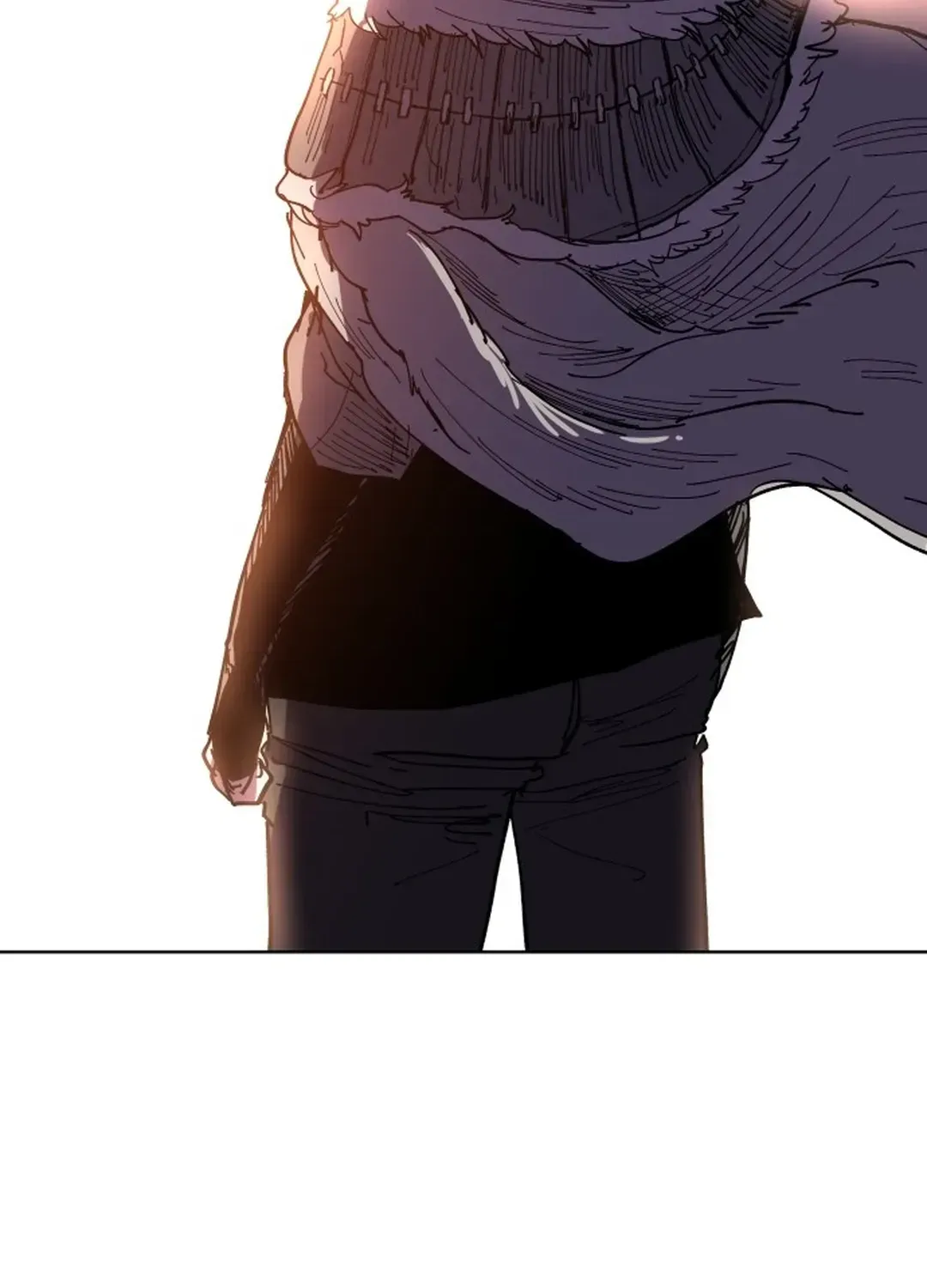 Crimson Stone Chapter 16 page 56 - 