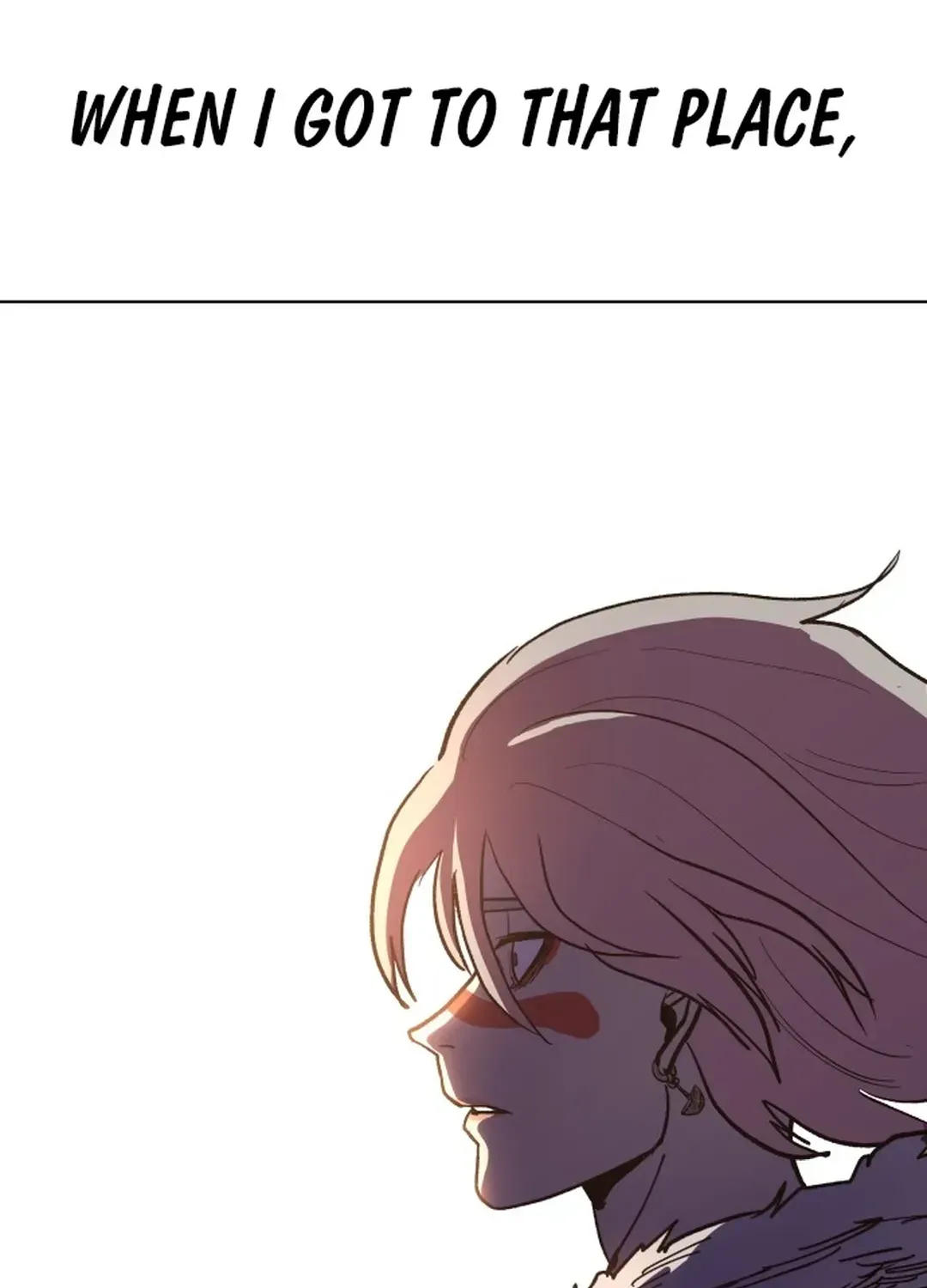 Crimson Stone Chapter 16 page 57 - 