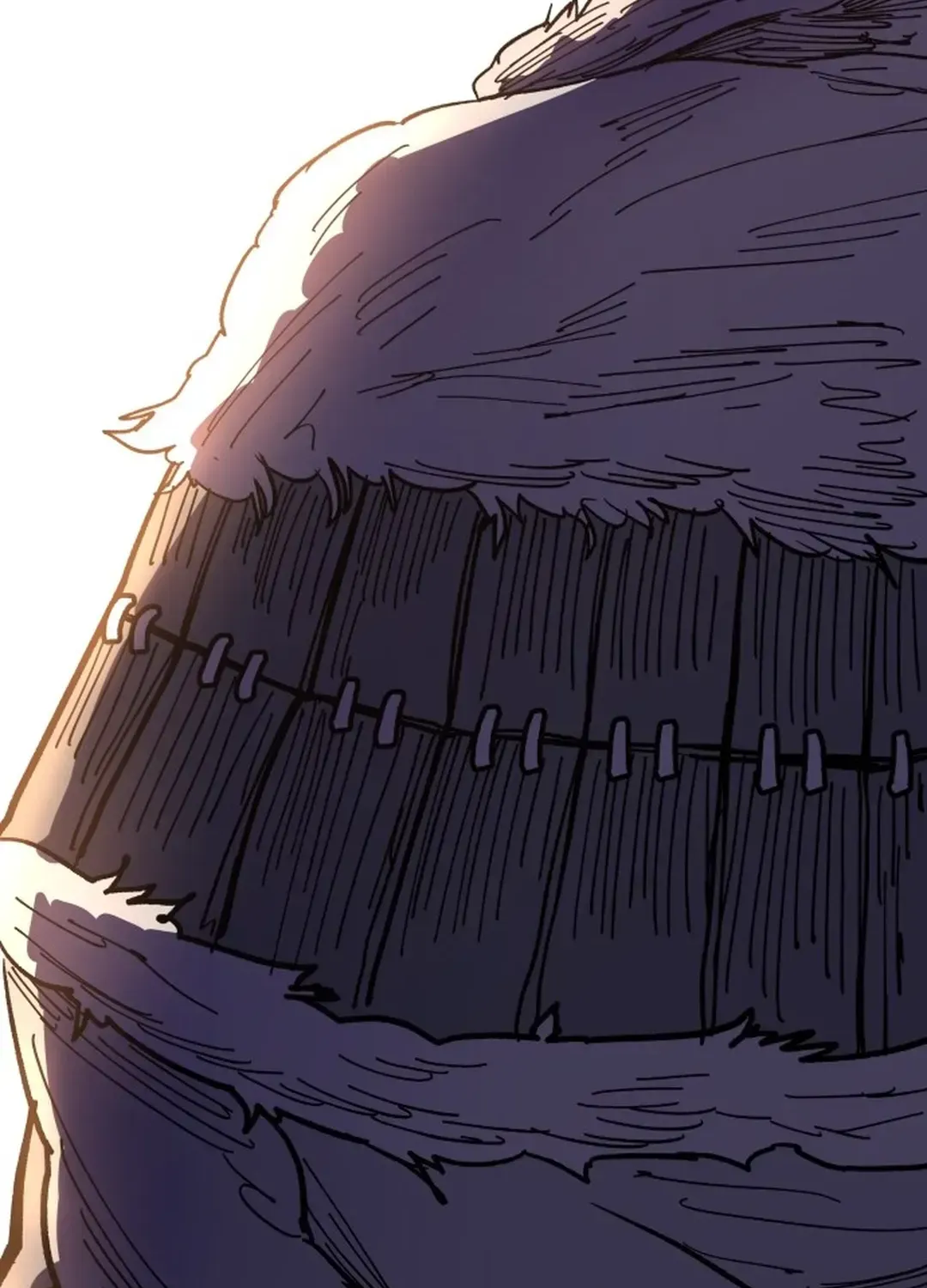 Crimson Stone Chapter 16 page 58 - 