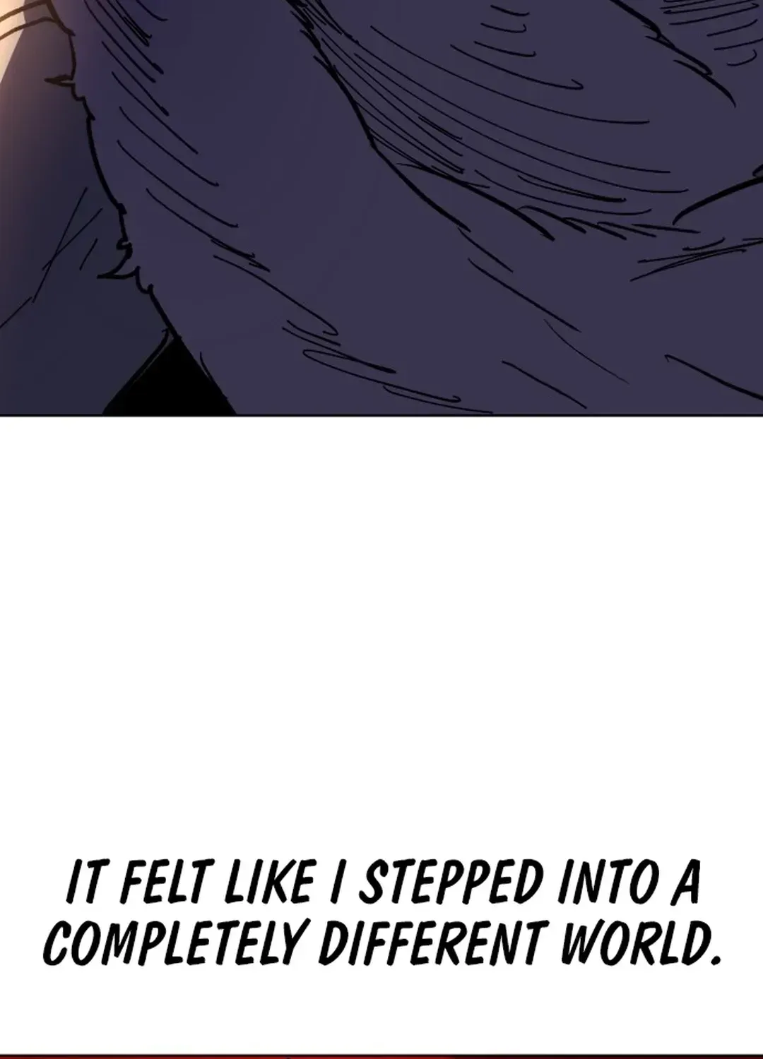 Crimson Stone Chapter 16 page 59 - 