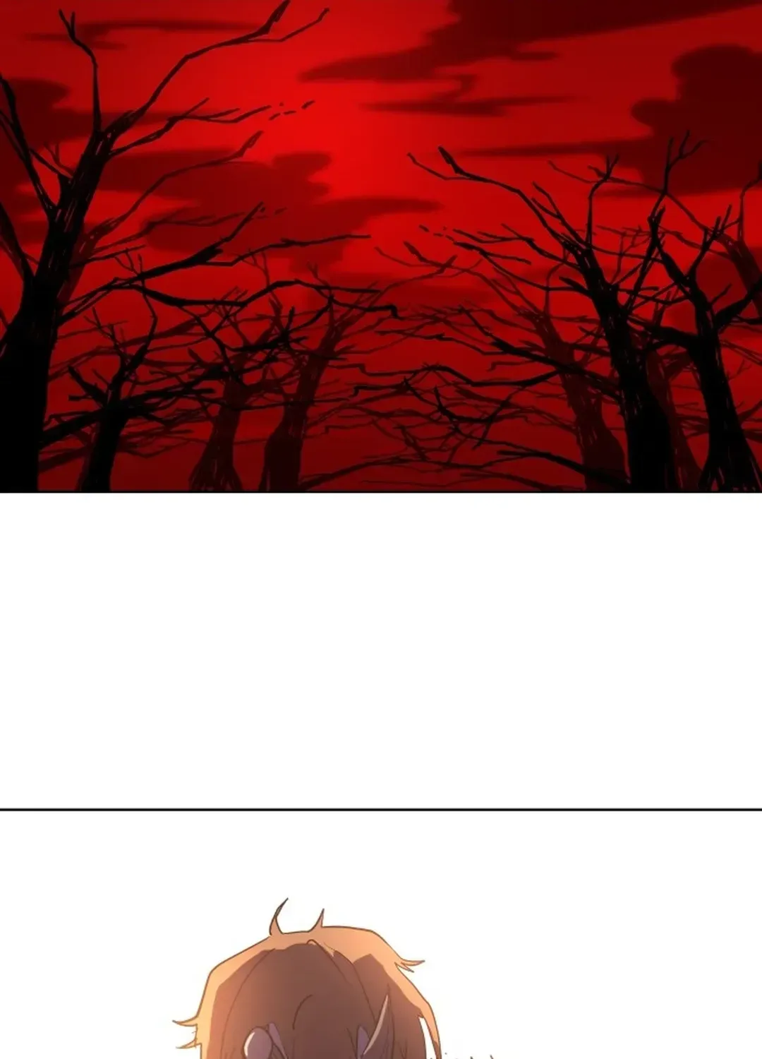 Crimson Stone Chapter 16 page 60 - 