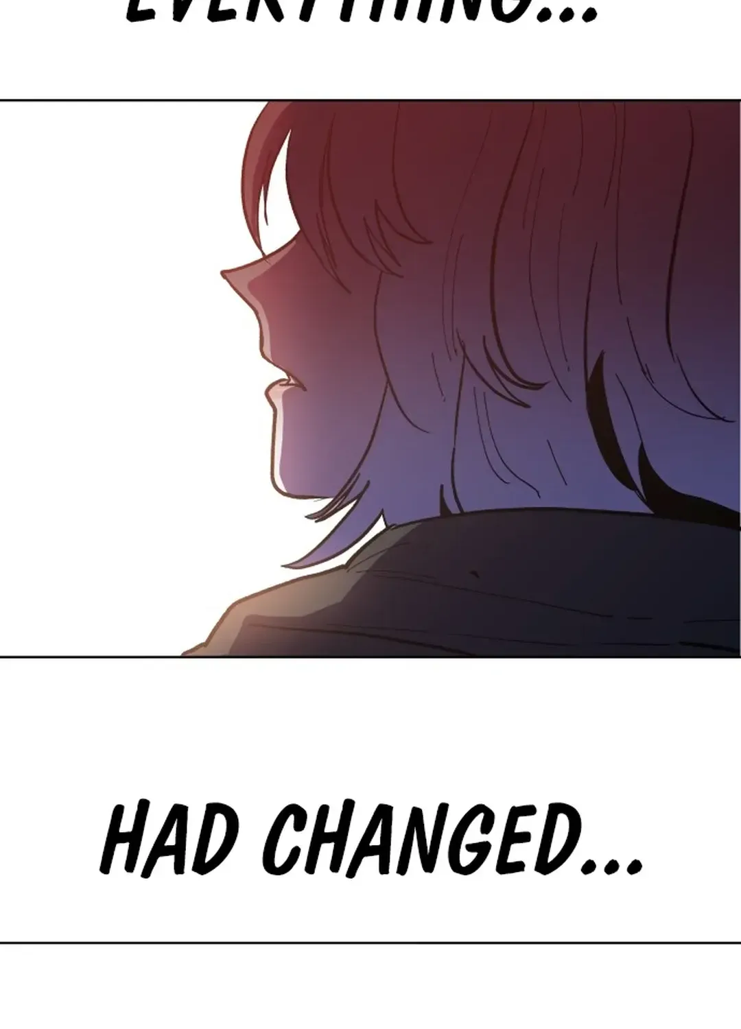 Crimson Stone Chapter 16 page 62 - 
