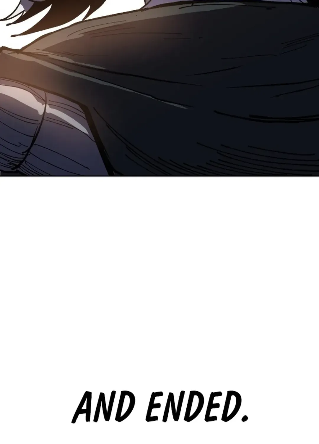 Crimson Stone Chapter 16 page 65 - 