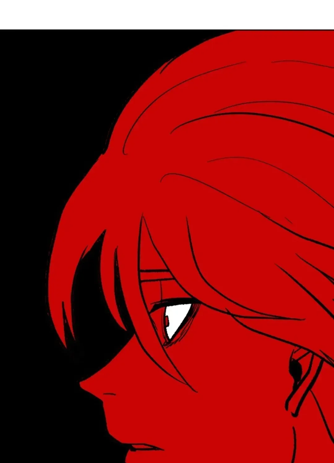 Crimson Stone Chapter 16 page 66 - 