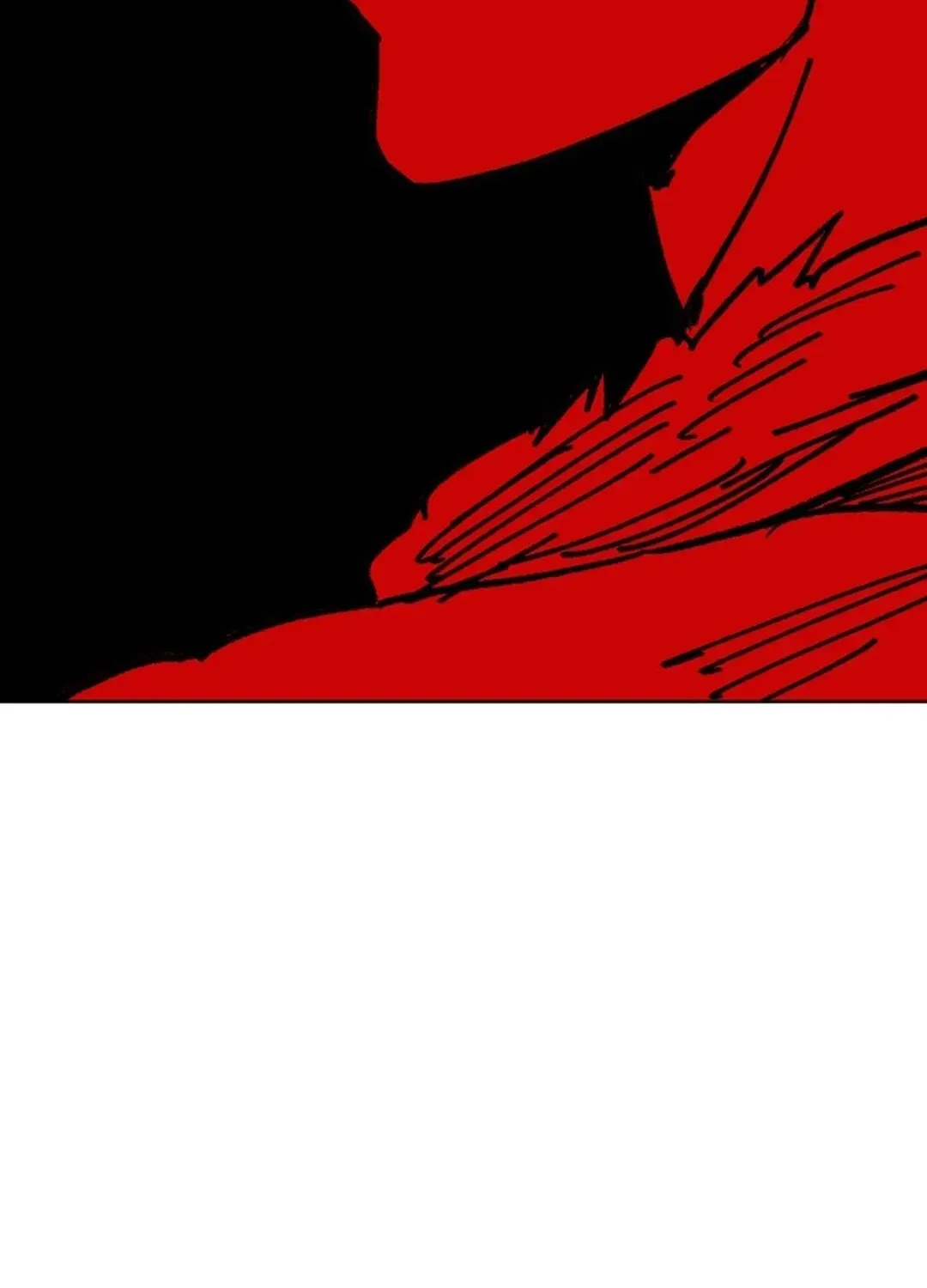 Crimson Stone Chapter 16 page 67 - 