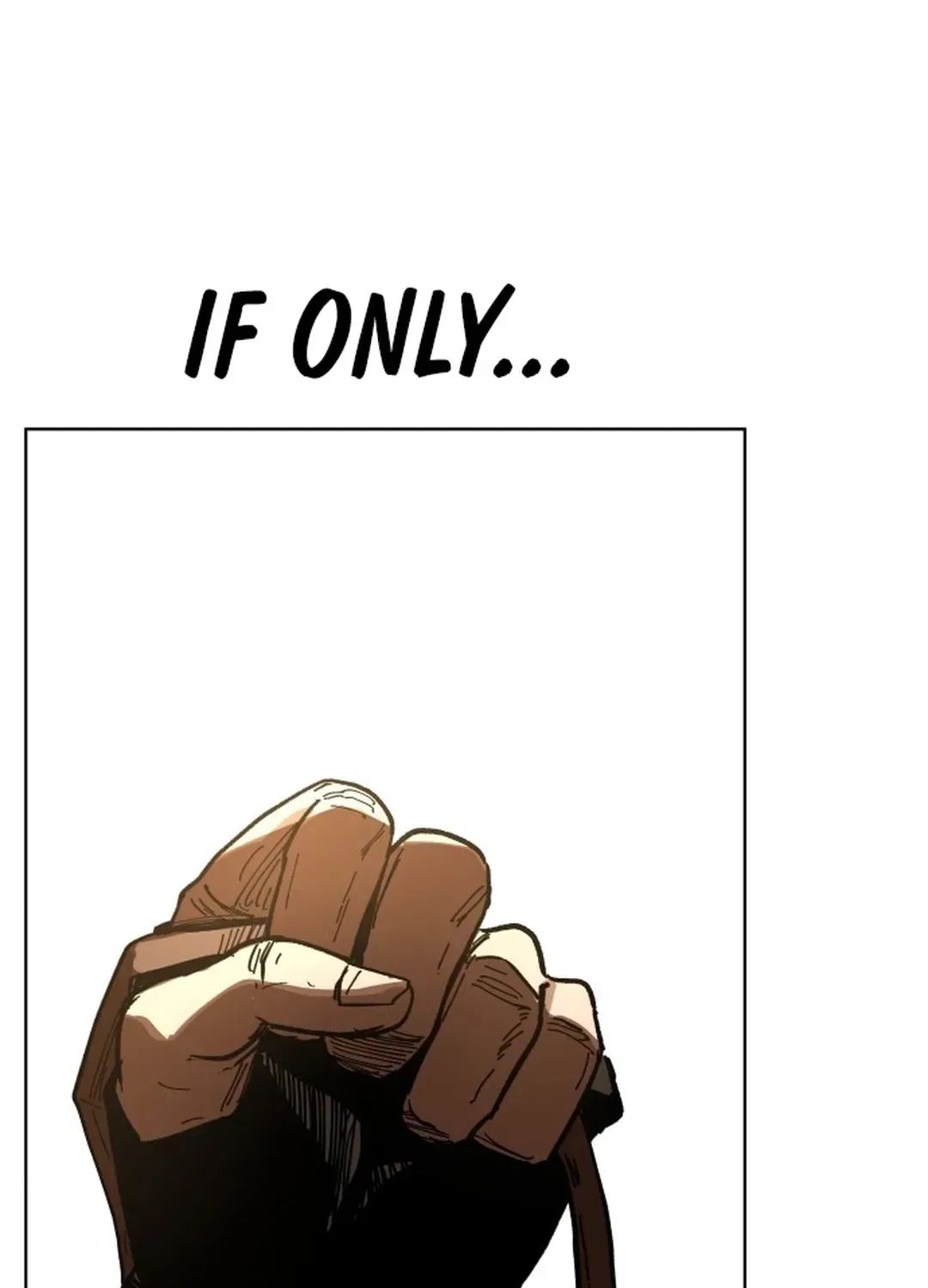 Crimson Stone Chapter 16 page 68 - 