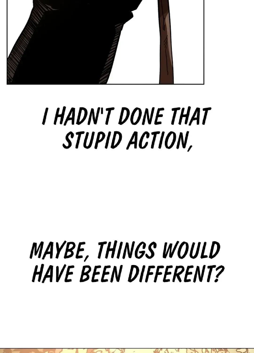 Crimson Stone Chapter 16 page 69 - 
