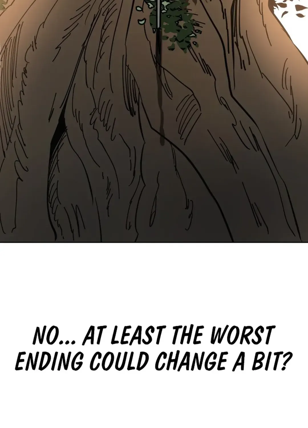 Crimson Stone Chapter 16 page 71 - 