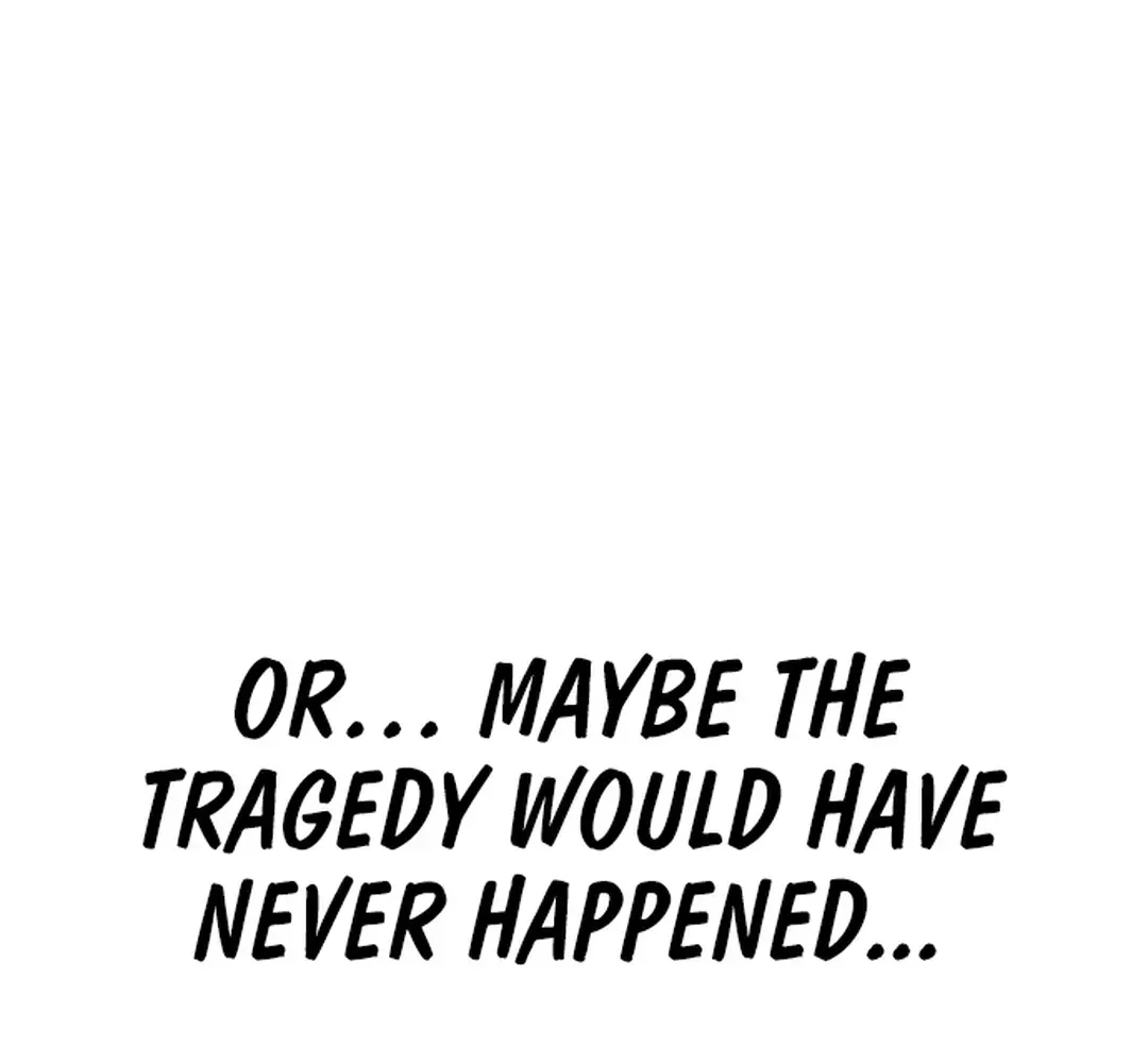 Crimson Stone Chapter 16 page 72 - 