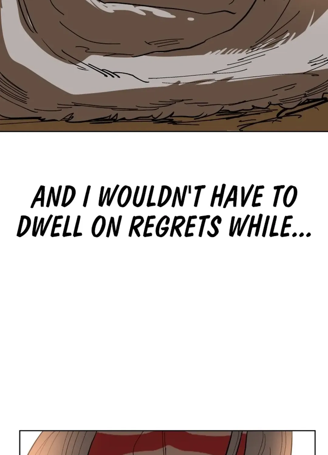 Crimson Stone Chapter 16 page 74 - 