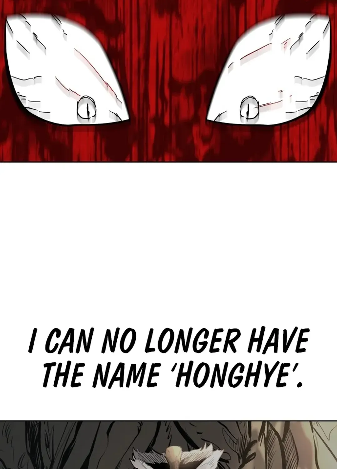 Crimson Stone Chapter 16 page 78 - 