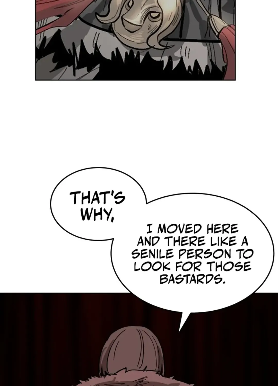 Crimson Stone Chapter 16 page 80 - 