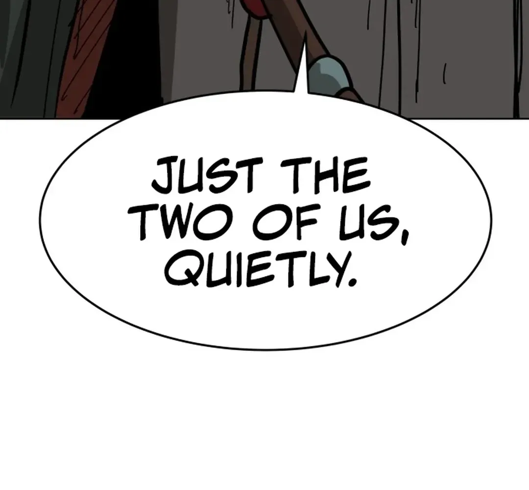 Crimson Stone Chapter 16 page 9 - 