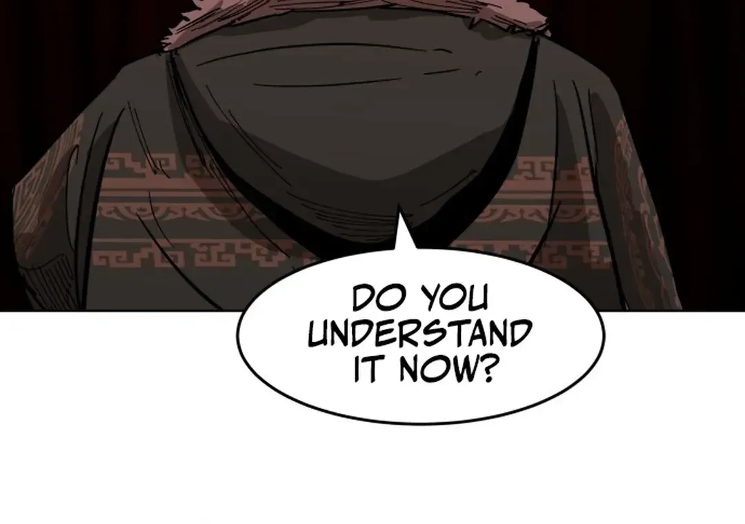Crimson Stone Chapter 16 page 81 - 