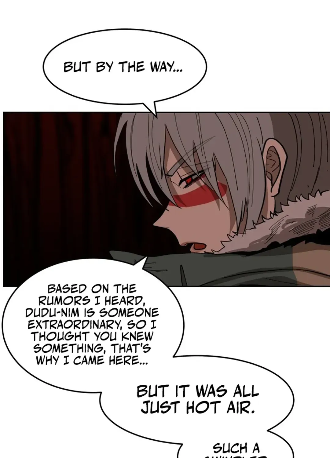 Crimson Stone Chapter 16 page 84 - 