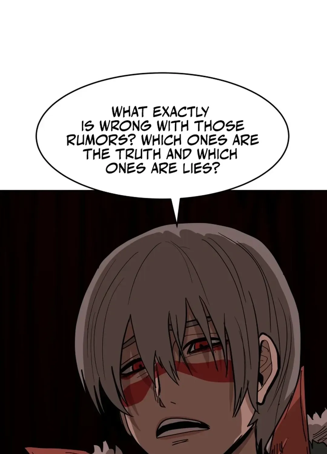 Crimson Stone Chapter 16 page 87 - 