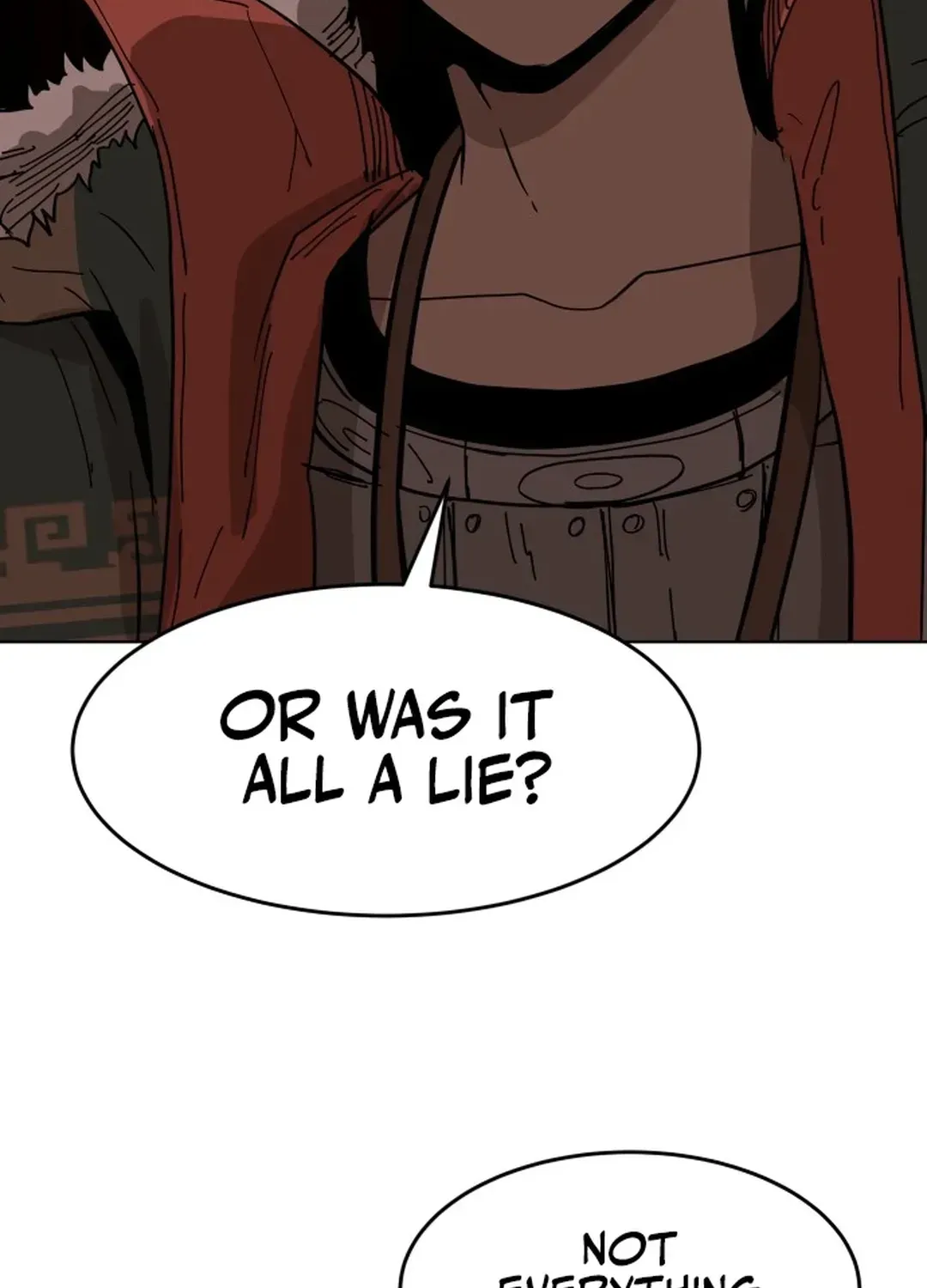 Crimson Stone Chapter 16 page 88 - 
