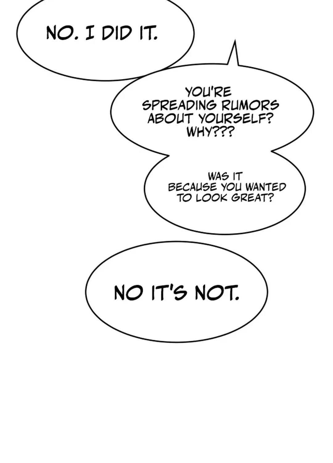 Crimson Stone Chapter 16 page 92 - 
