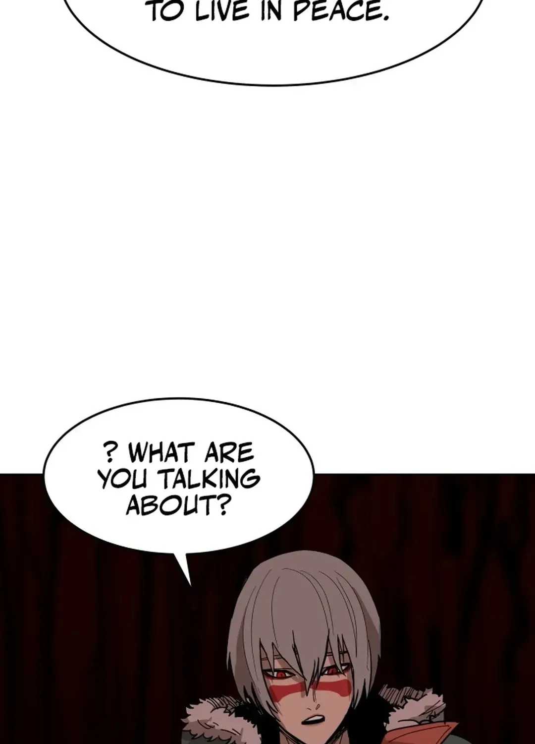Crimson Stone Chapter 16 page 94 - 