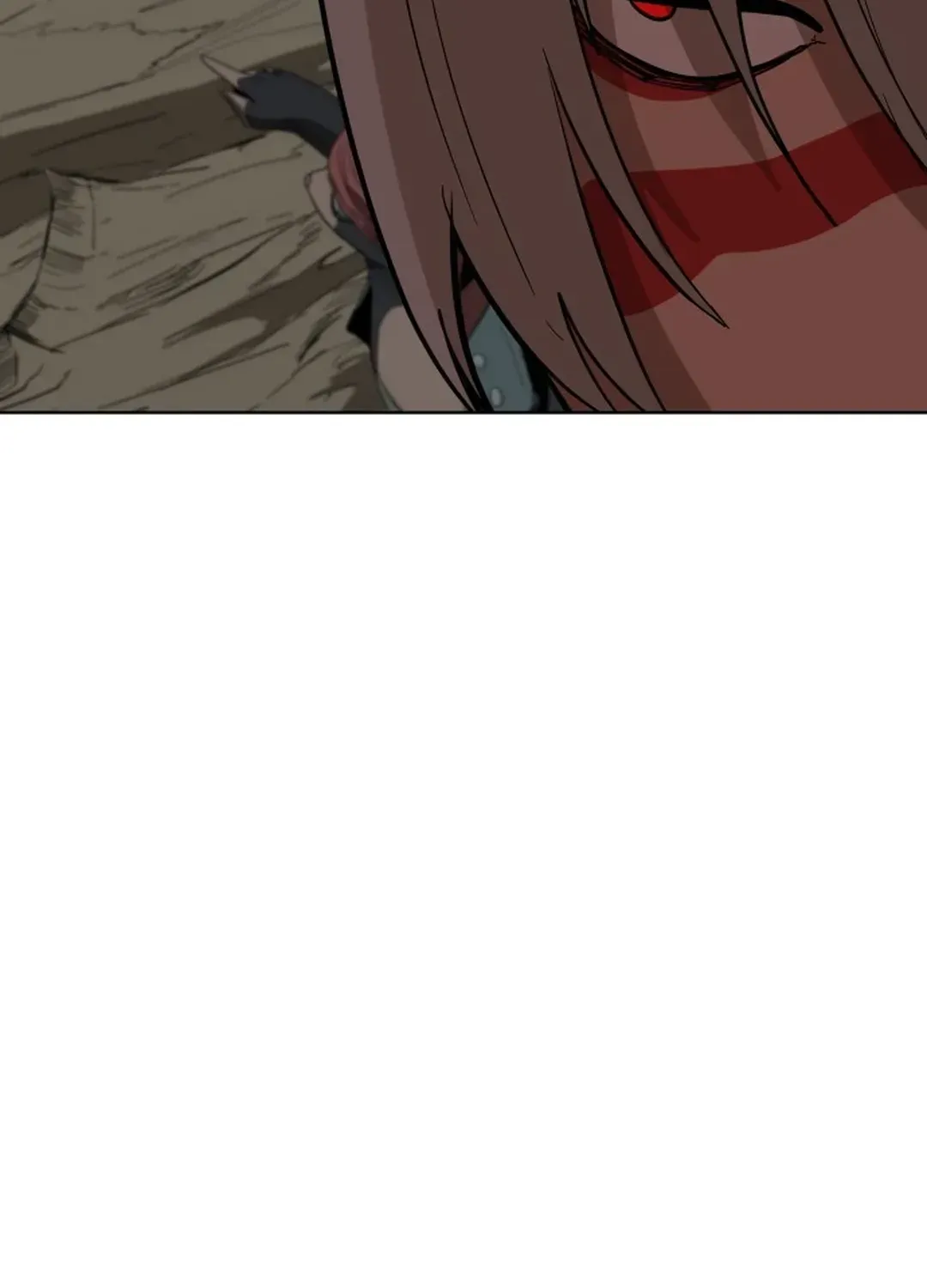 Crimson Stone Chapter 16 page 97 - 