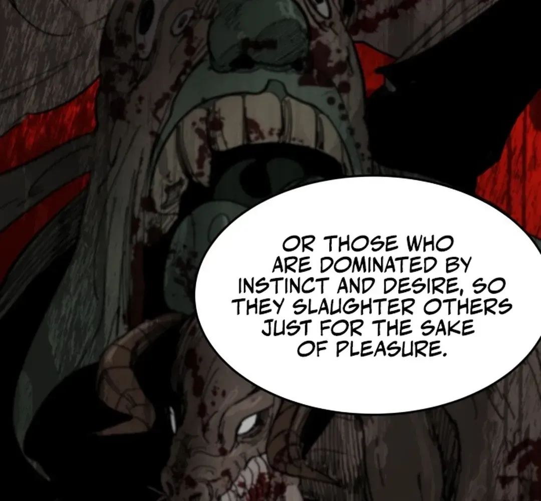 Crimson Stone Chapter 16 page 99 - 