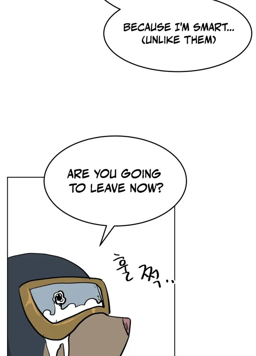 Crimson Stone Chapter 17 page 101 - 